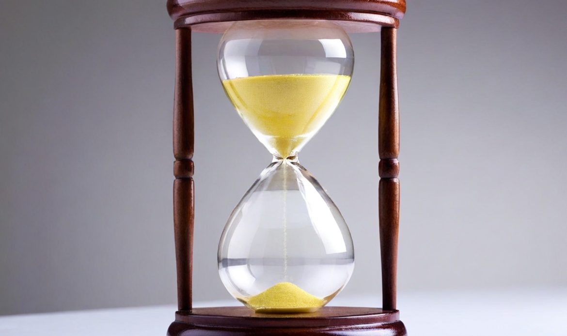 “Global Genetic Bottleneck” and Possible Solutions