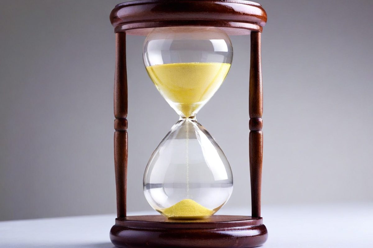 “Global Genetic Bottleneck” and Possible Solutions