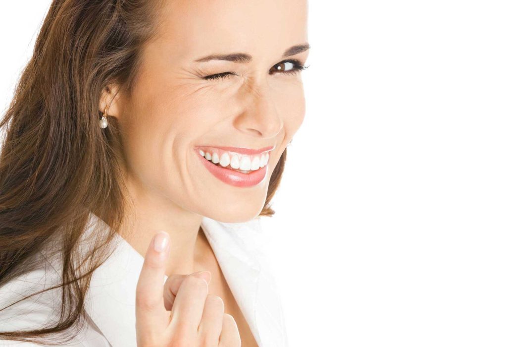 How to avoid being influenced by fake news about the poultry sector