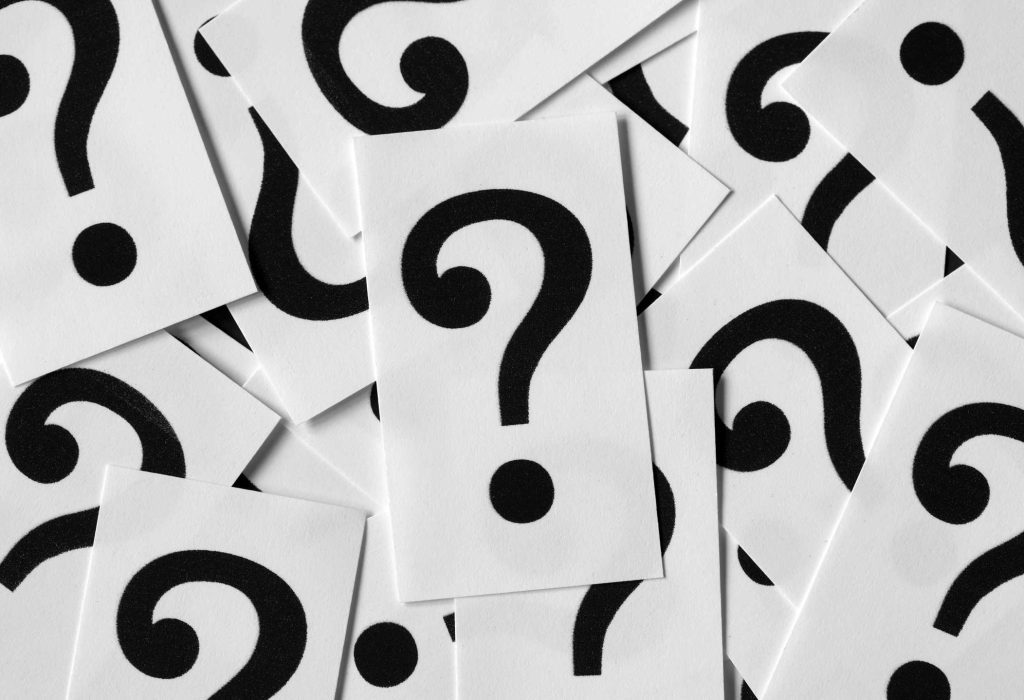 Here’s why we shouldn’t believe every cancer scare:  the chicken case and our letter