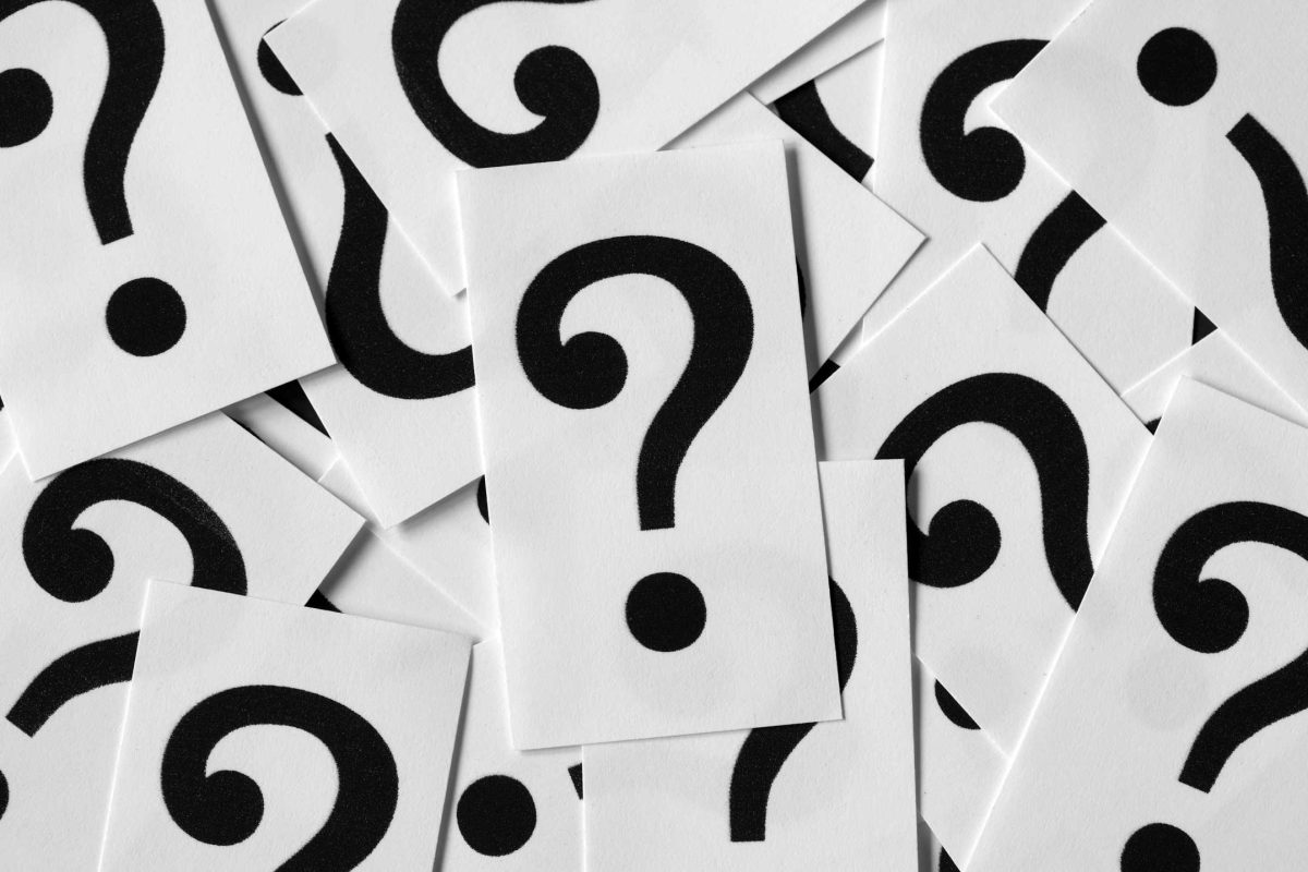 Here’s why we shouldn’t believe every cancer scare:  the chicken case and our letter