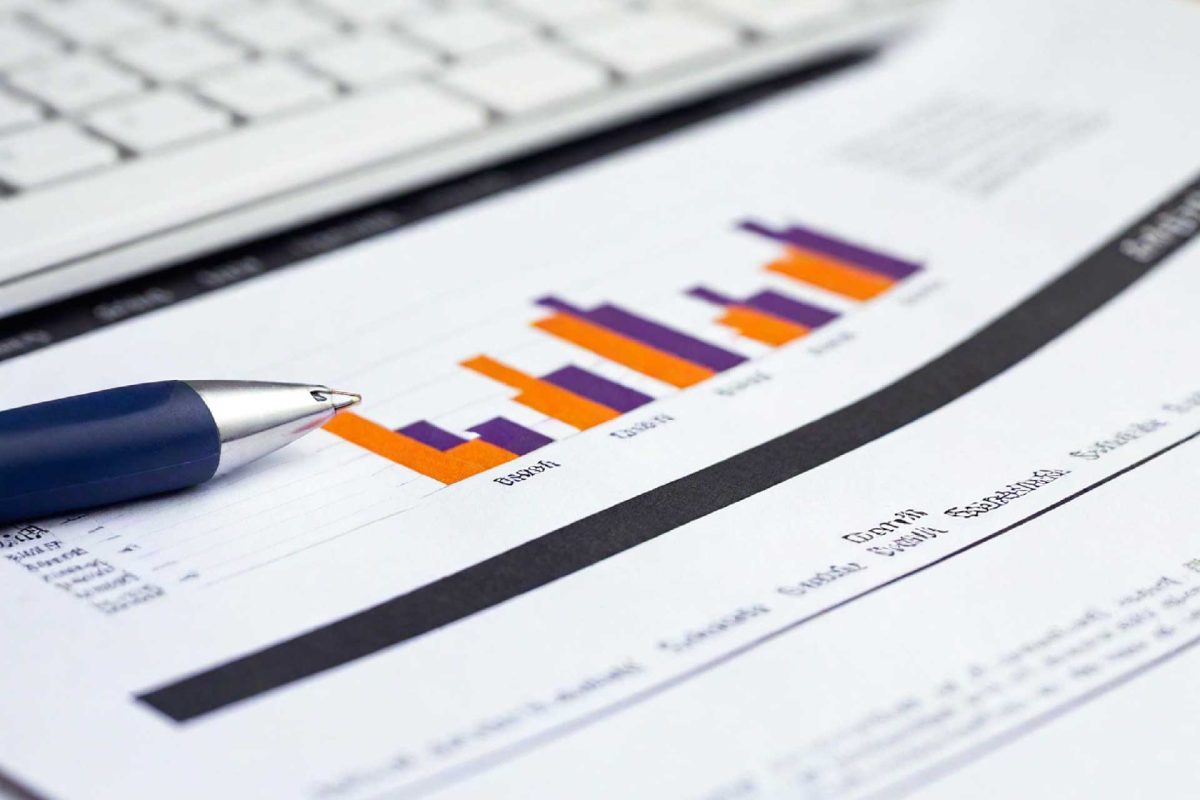 A “research on research” in the poultry sector