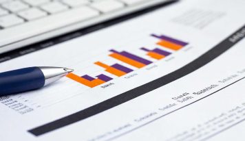 A “research on research” in the poultry sector