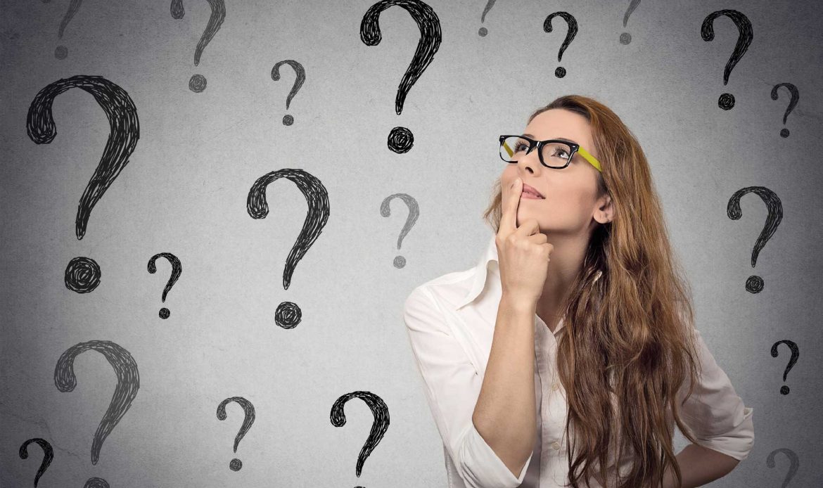 Eggs, chickens and hens: questions and answers