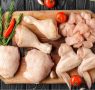 “Poultry remains an affordable option for consumers”