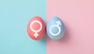 News from in-ovo sexing around the world