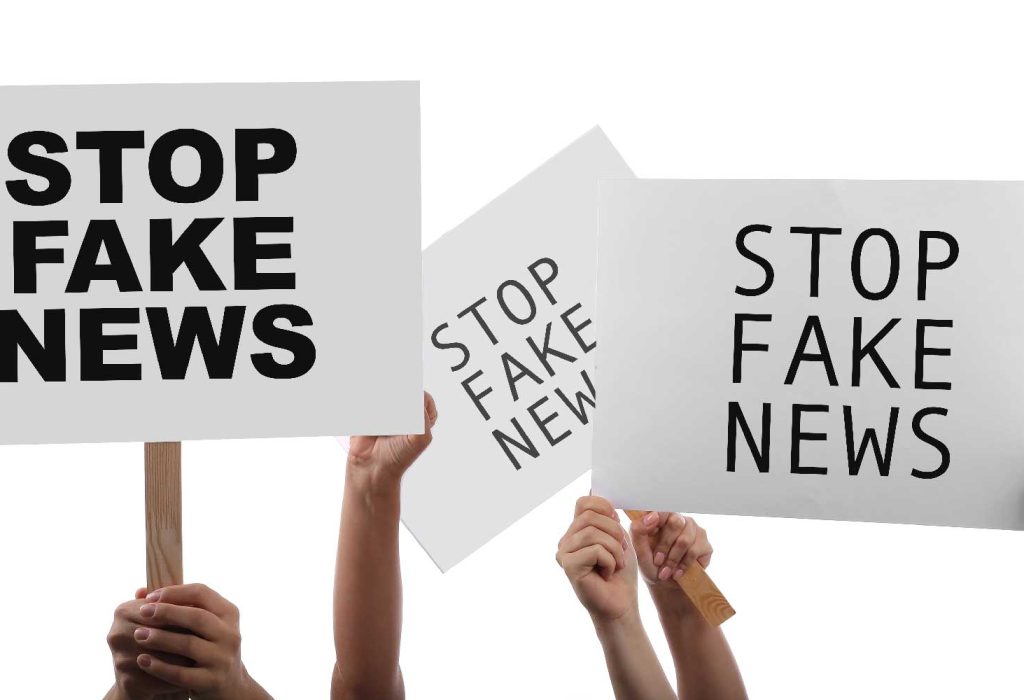 The value of the poultry sector and the importance of countering fake news