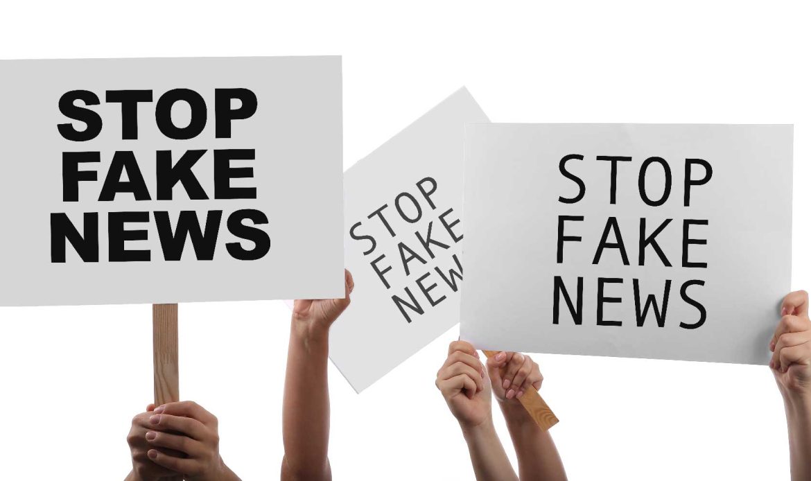 The value of the poultry sector and the importance of countering fake news