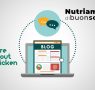That’s why MoreAboutChicken.com and Nutriamocidibuonsenso.it exist