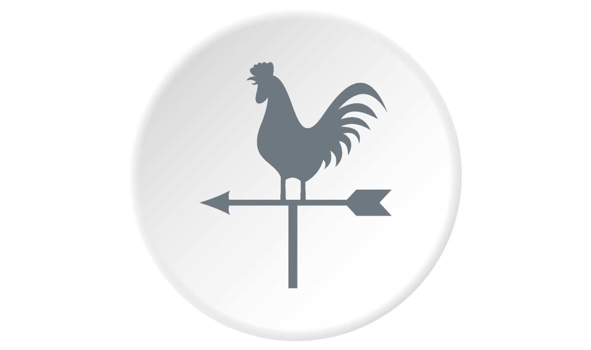 Independent Observatory on Poultry Reputation