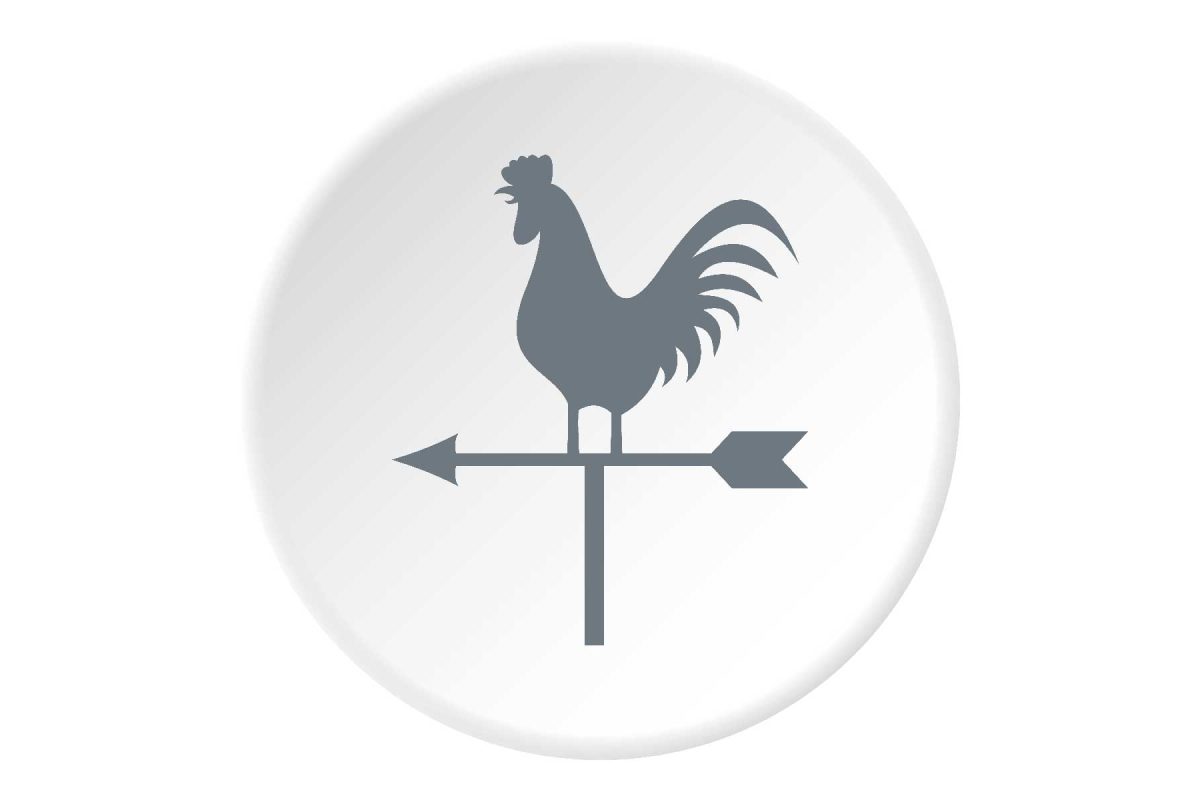 Independent Observatory on Poultry Reputation