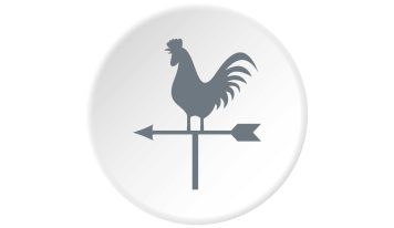 Independent Observatory on Poultry Reputation