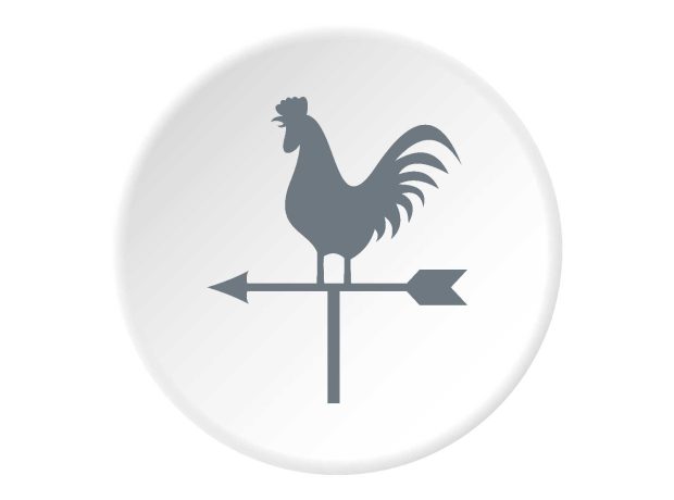 Independent Observatory on Poultry Reputation