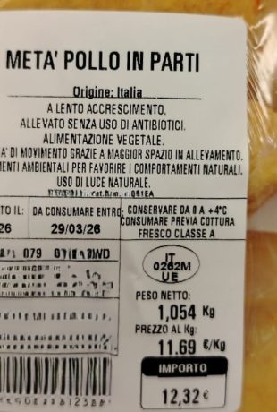 Why is poultry sector communication at risk of sabotaging itself?