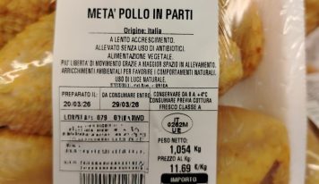 Why is poultry sector communication at risk of sabotaging itself?