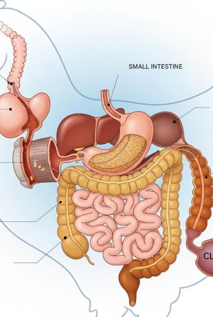 Poultry gut health
