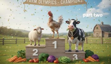 The most misunderstood protein – part two