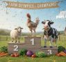 The most misunderstood protein – part two
