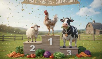 Why is chicken the most misunderstood protein?