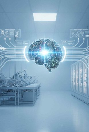 What does it mean when we talk about “digitizing meat processing” and why you should care?