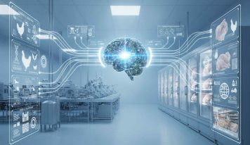 What does it mean when we talk about “digitizing meat processing” and why you should care?