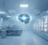 What does it mean when we talk about “digitizing meat processing” and why you should care?