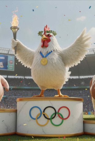 Why the Italian poultry sector is a cutting-edge excellence
