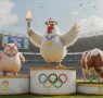 Why the Italian poultry sector is a cutting-edge excellence