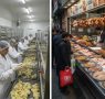 The poultry sector is growing. But jobs in the sector are changing faster than its narrative.