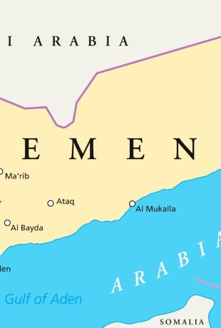 Raising broilers under extreme heat: a field experience from Yemen