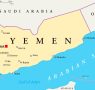 Raising broilers under extreme heat: a field experience from Yemen